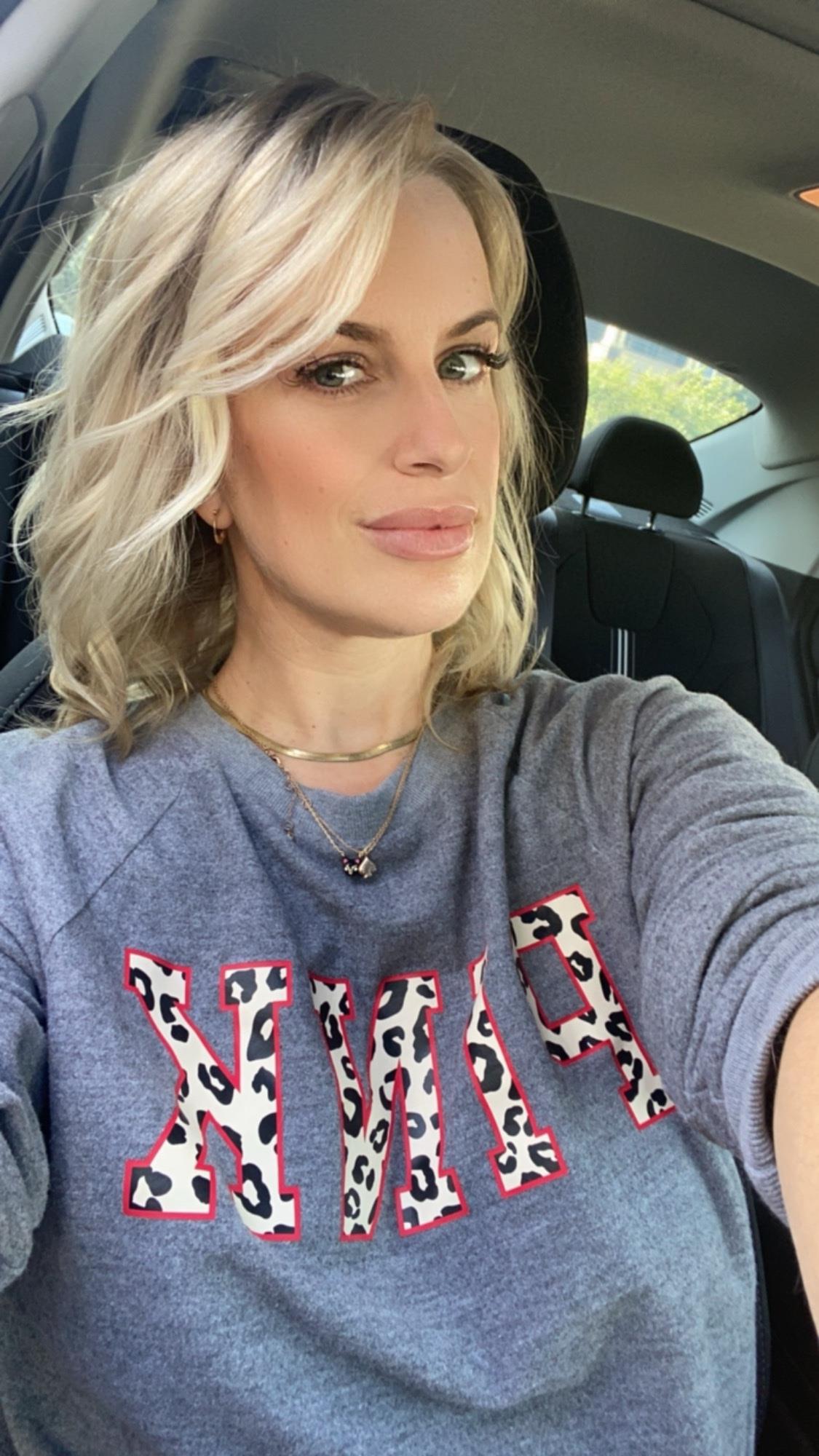 Hair By Renee At Ledoux And Company In Fall River MA | Vagaro